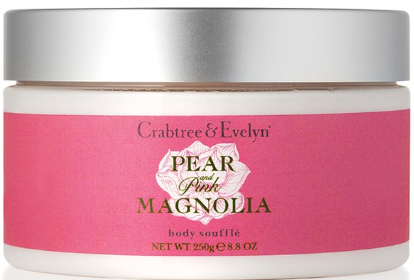 Crabtree-evelyn body souflee.jpg